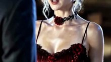 警長大人是通緝犯 | 完整劇集 | Short Drama 繁體中文