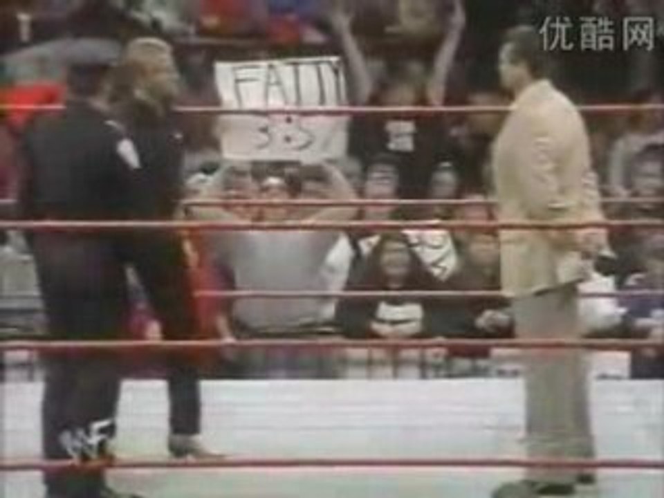 Raw 12-15-97 (8)