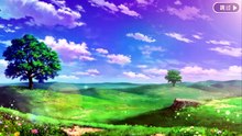 《命运/冠位指定》联动活动剧情——「魔法少女纪行 ～Prisma Codes～」letztes：星原与水晶之国【Ⅰ】