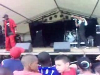 sentinel en live2 LIEN WWW.SENTINEL-FR.COM