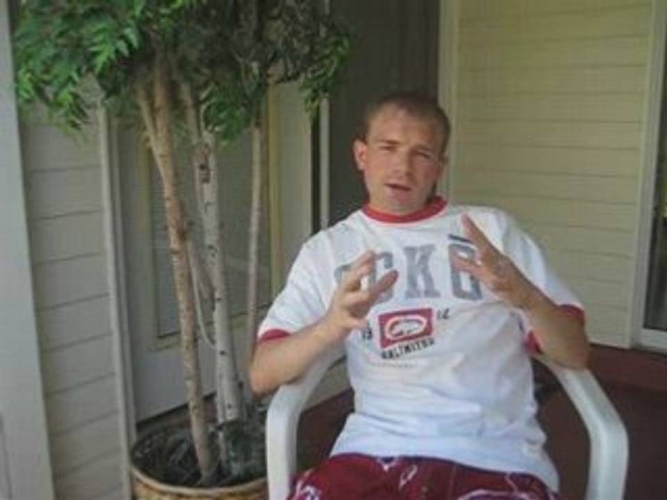 Fast MLM Leads Which To BUY