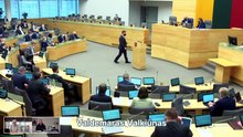 2K+ 2020 11 24 [Full Movie]