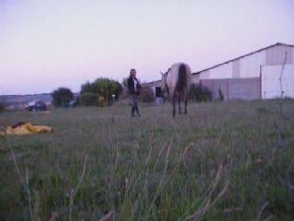 22 juillet 2008 partie 3