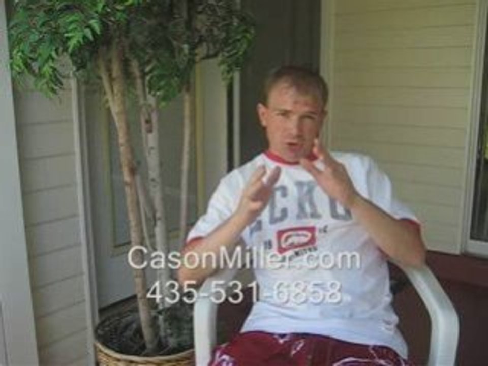 Exclusive MLM Leads Do NOT BUY!