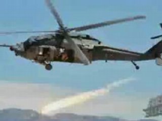 ALL Things Robinson: RHC's Founder Talks About The ...