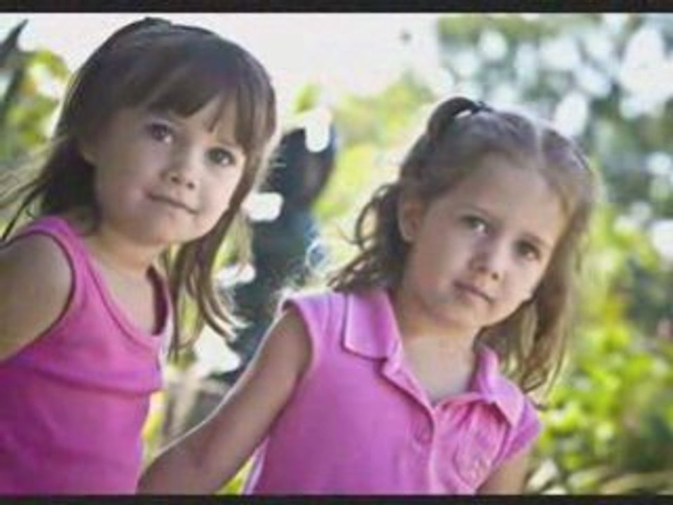 Children