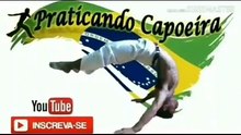 Treino Esquiva de Frente Com Giro por Traz e Queixada de chão #Shorts