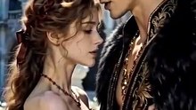 Fleeing the Alpha Mommy's Ultimate Escape -New Movie- 2026  🧡🍏 🔥[Hot 2026] (2026) - FULL ENGSUB | Reelshort Hot HD [Full Movie]