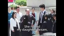 test of wits chinese drama [Full Movie]