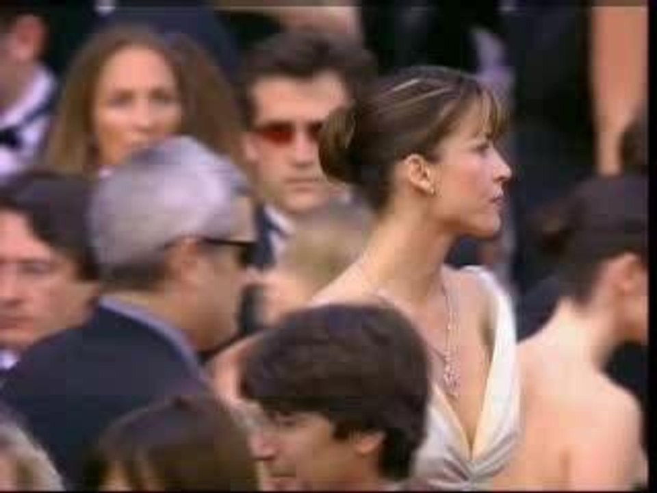 Tits Song