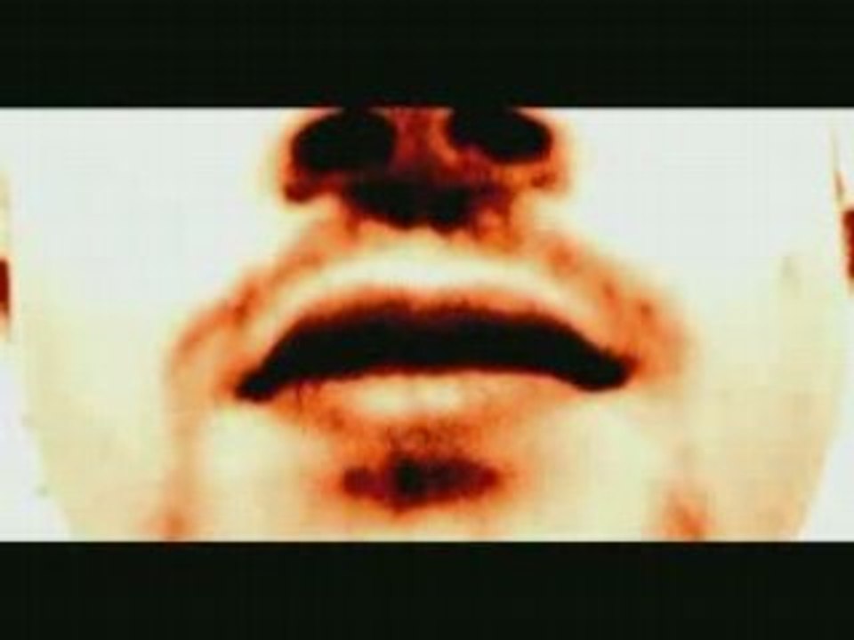 Fayabraz & Micspawn AT THE SAME TIME