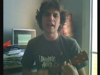 Another Brick in the Mario Paint