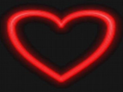 cheb khalass 2008 ( Nahlef B'rasek ) algerie