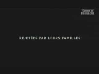 The Magdalene Sisters-BA (vostfr)