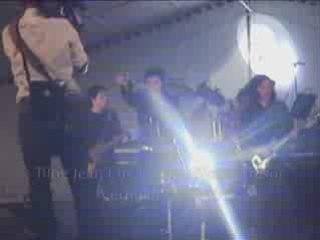 Jean Luc Lahaye "La gloire"à Vermelles