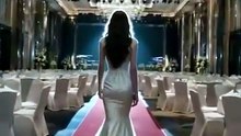 No bride for the billionaire_full drama [Full Movie]