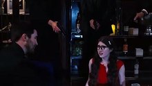 Her Billionaire Father Spoils Her Rotten丨New Movie ✅ | Full Short Drama | English Sub 2026 [Full Movie]