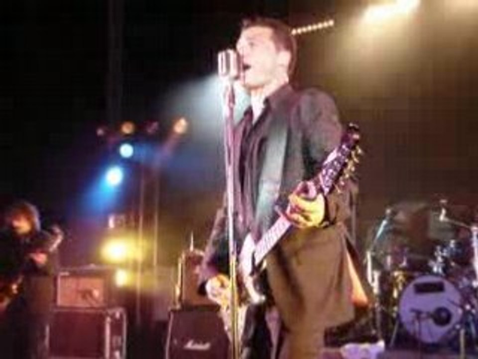 Si je devais(nikaia de nice)