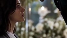 The Second Wound (FULL REEL) [Full Movie]
