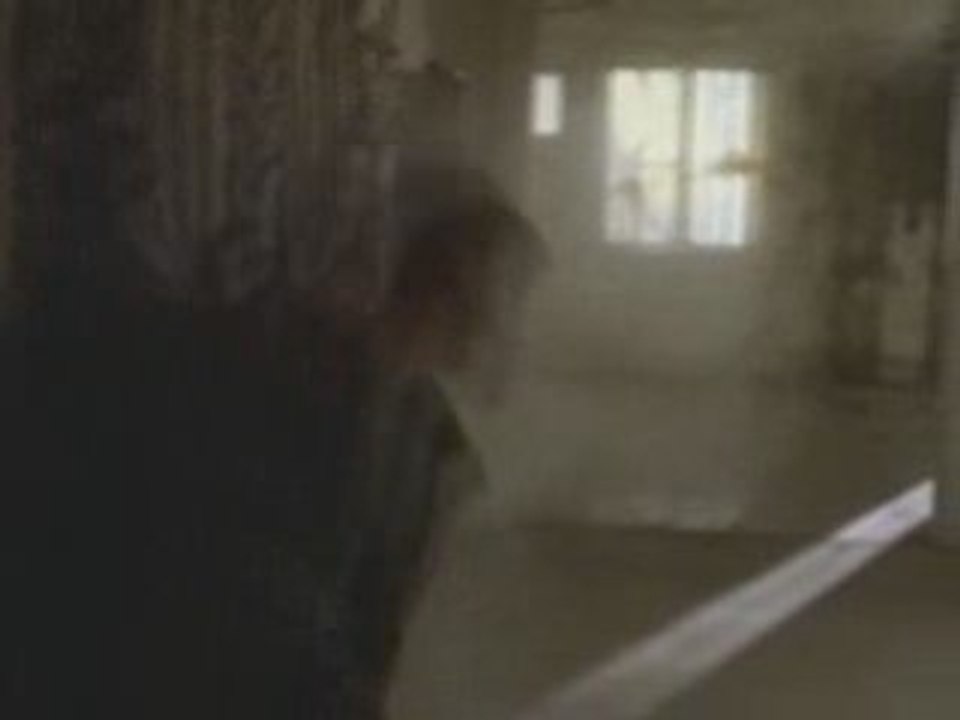 jack VS ostrich(Run Run Run)