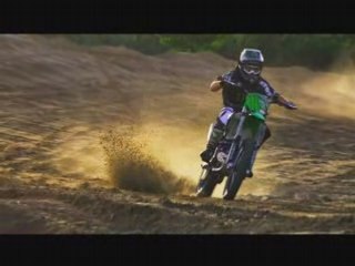 Ryan Capes sets personal best jumping mark; 400' to ...