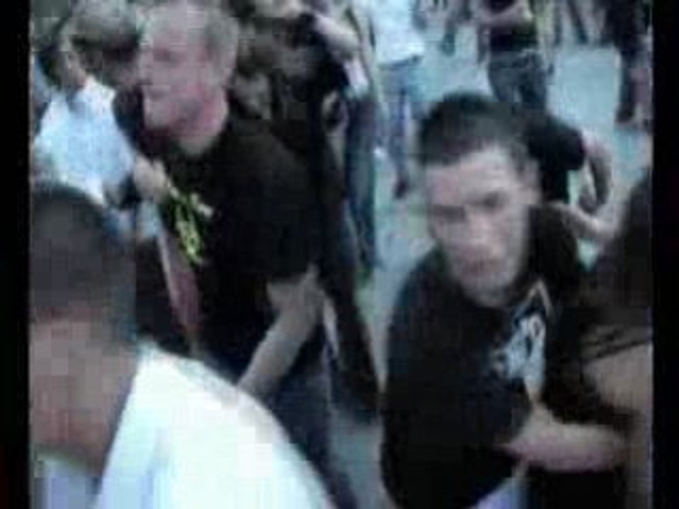Cyberkoin Anthem 2008