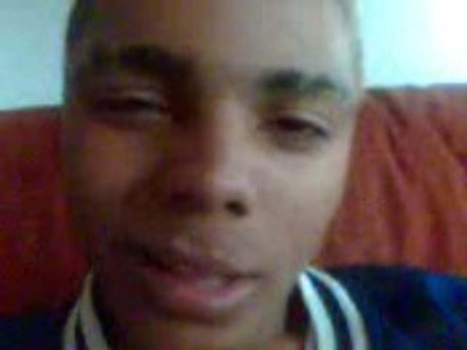 Jo pete