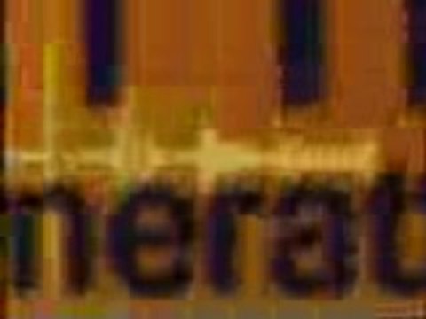 wrestlers music theme//// musica de entrada de luchadores