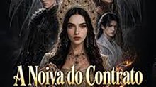Noiva Dragão de Nível Máximo do Tirano  Novo Filme em Português  Raven.Motion | Filme Completo em Português