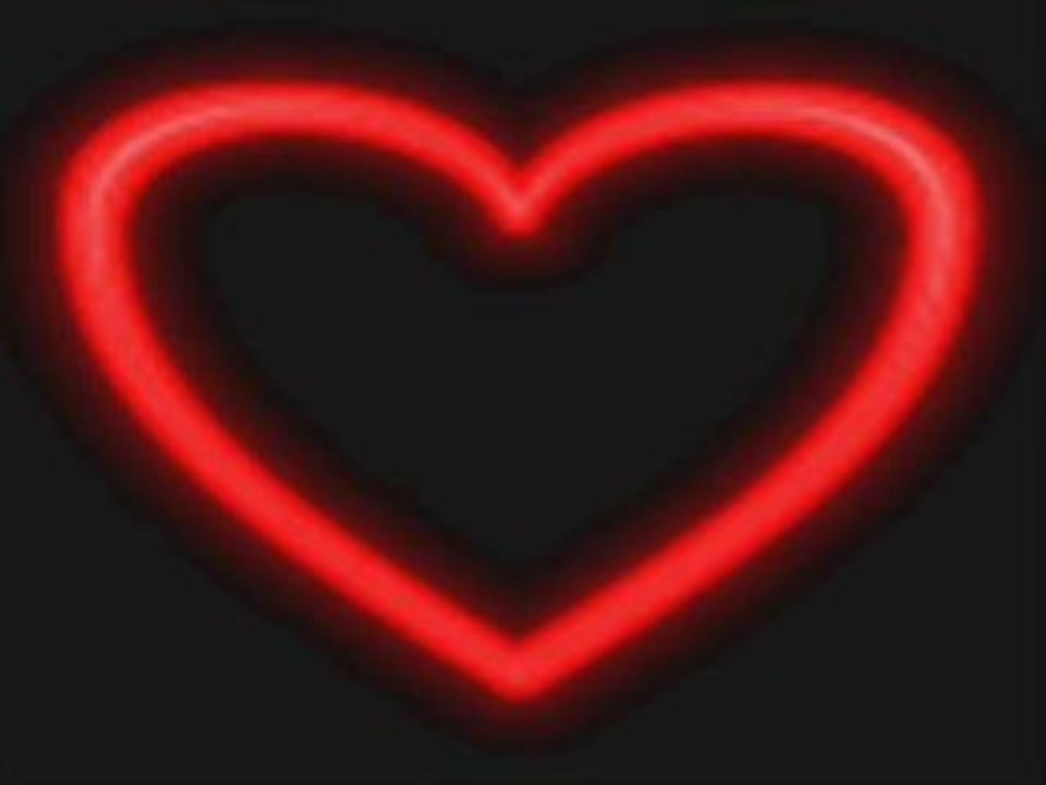 cheb khalass 2008 ( Nahlef B'rasek )  staifi chaoui algerie