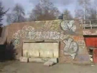 By MeTO Special For Greensta and NightWalker