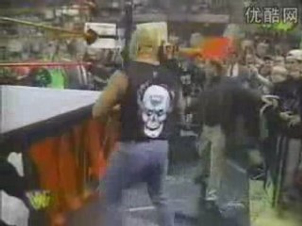 Raw 12-08-97 (2)