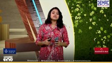 കിർ​ഗിസ്ഥാനിൽ നിർണായക ഉച്ചകോടി; ഷാങ്ഹായ് കോർപ്പറേഷൻ ഉച്ചകോടി ഇന്ന്