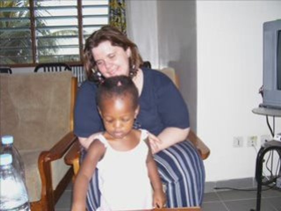 SansTitre_0005