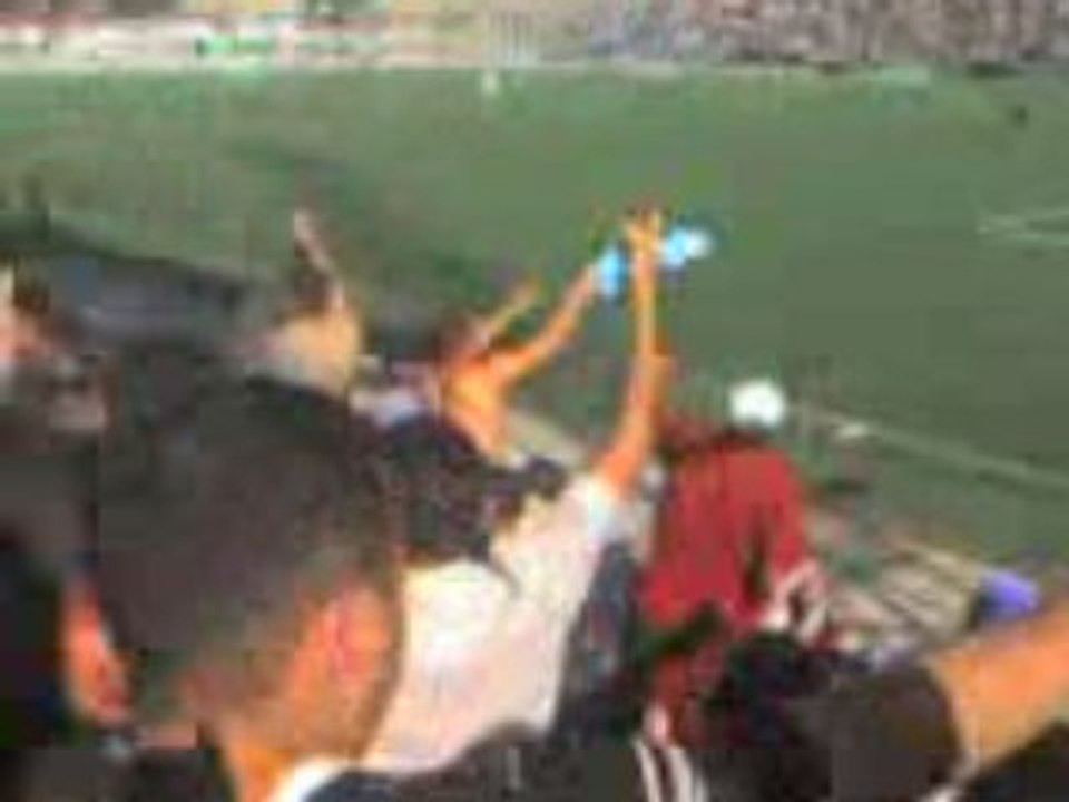 MOC DE CONSTANTINE AMBIANCE STADE 2