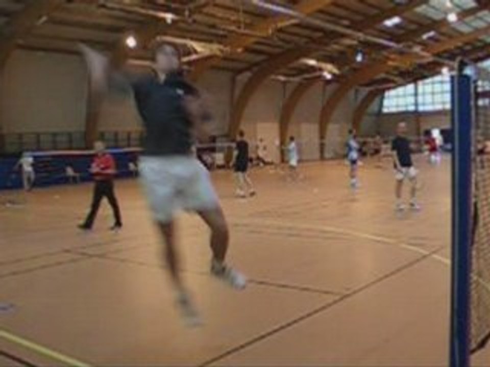 Champregional2008