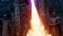 Son of Chaos Return to the Mortal Realm  🔥🔥🔥FULL MOVIES ENGLISH SUB 2026
