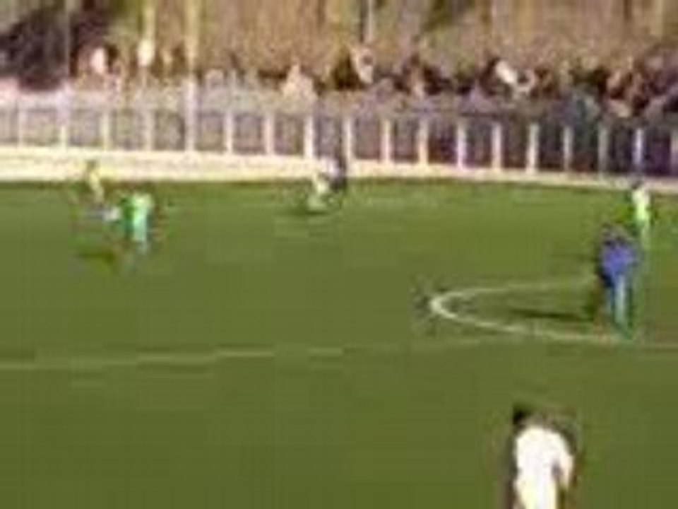 MOC DE CONSTANTINE AMBIANCE STADE 4