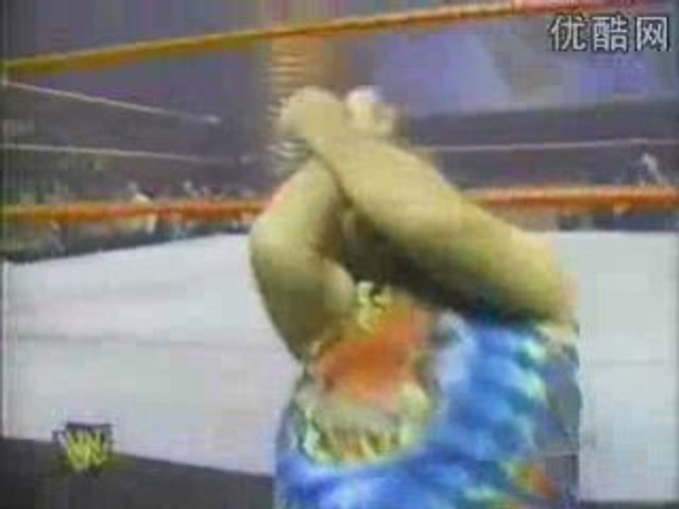 Raw 12-08-97 (4)