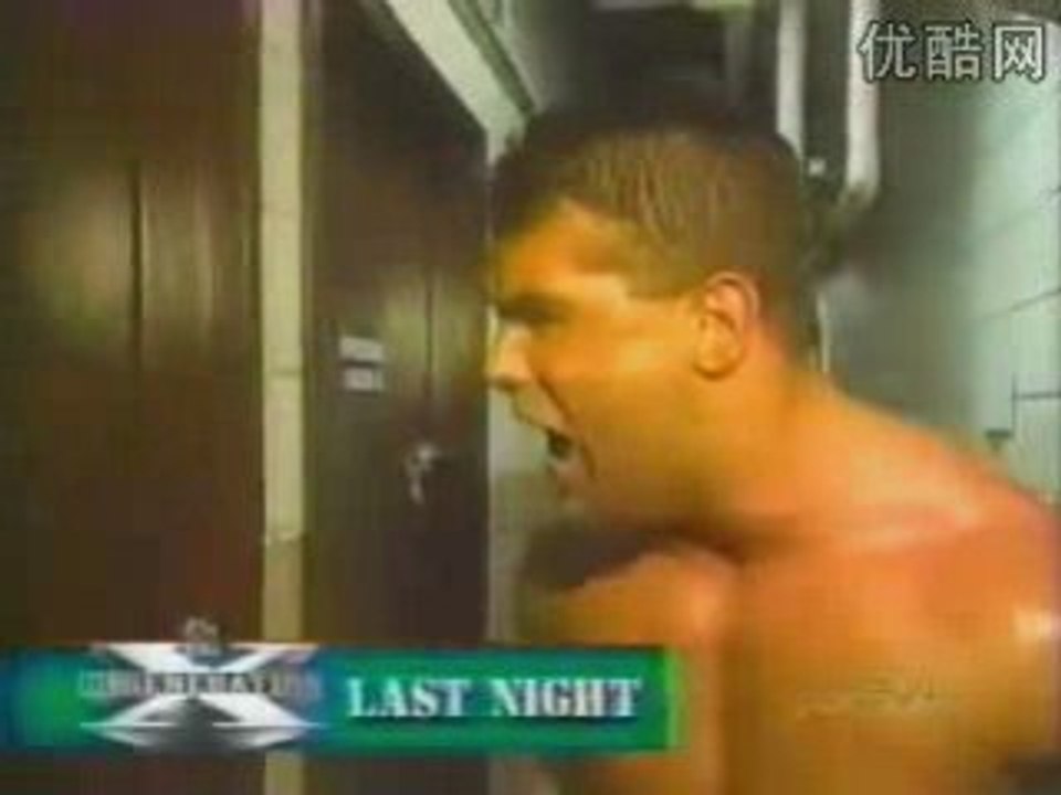 Raw 12-08-97 (5)