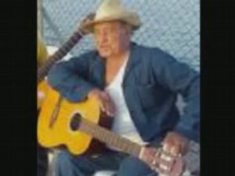 cheikh el BADJI BAHR TOUFAN hommage