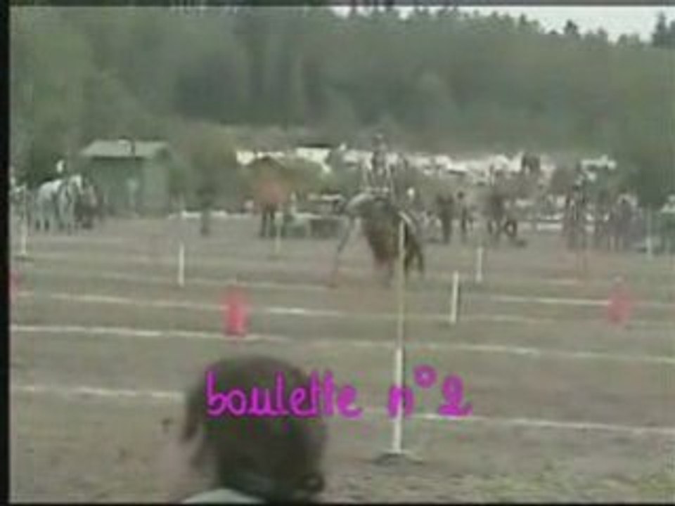 Moi_0001