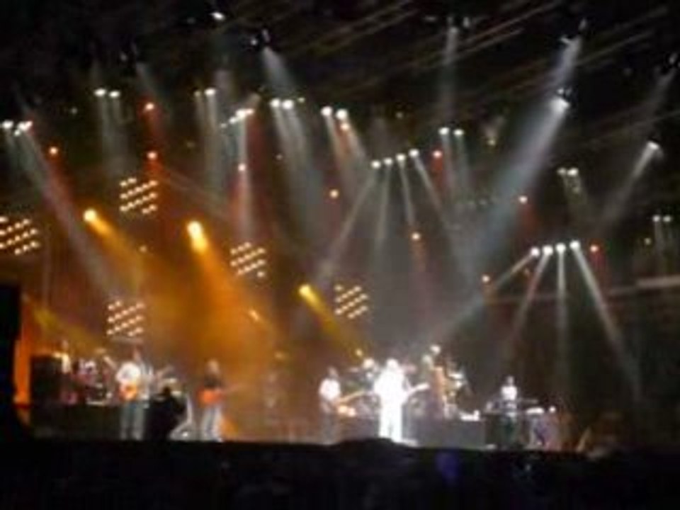 gilberto gil a rouen