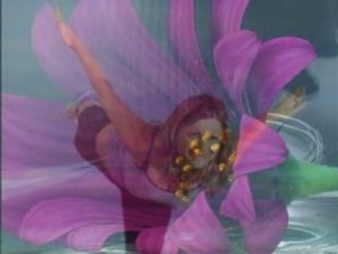 Anti Aging Doctors NYC Alternative Anti Aging Doctors NYC