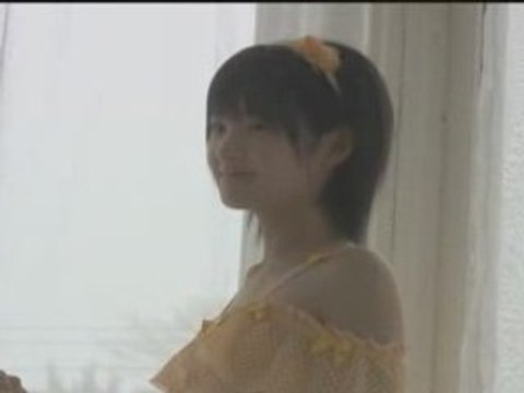 Momoko Tsugunaga preview