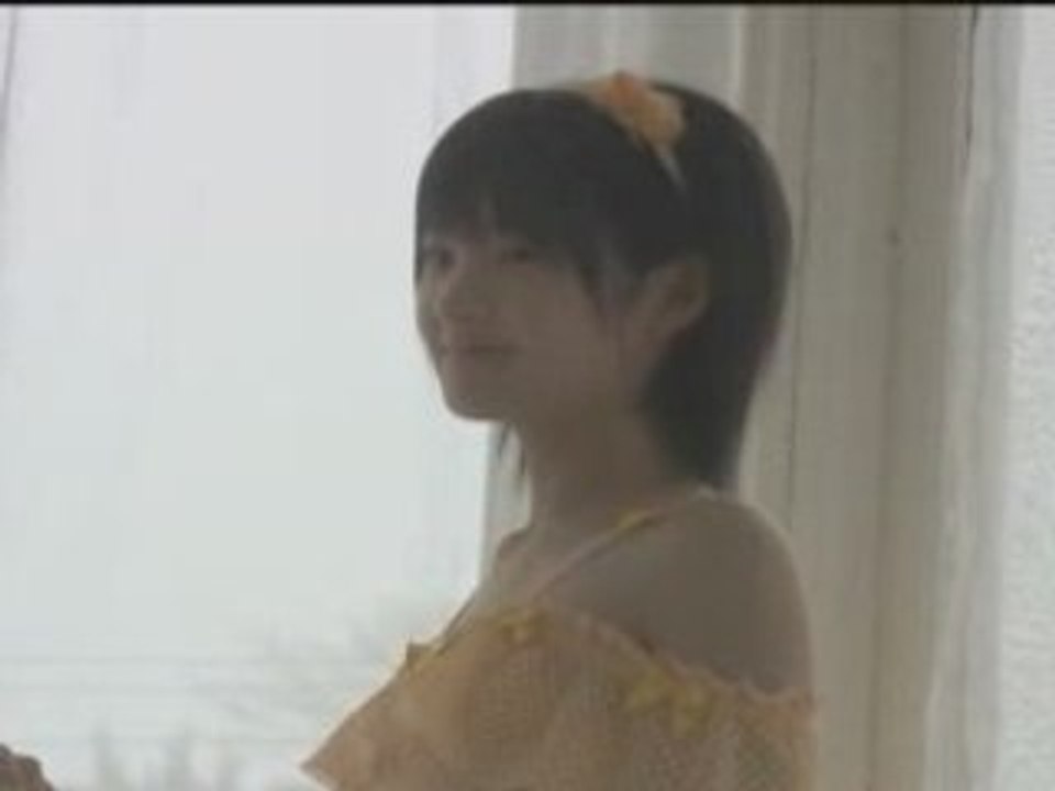 Momoko Tsugunaga preview