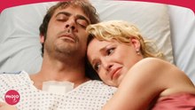 Top 10 Most Heartbreaking Medical Drama Storylines
