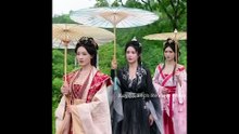 Xuyên Không Vào Công Tử Ăn Chơi Sở Hữu Hệ Thống, Chàng Trai Cùng 7 Vị Tẩu Tẩu Gánh Vác Gia Tộc Phần 4