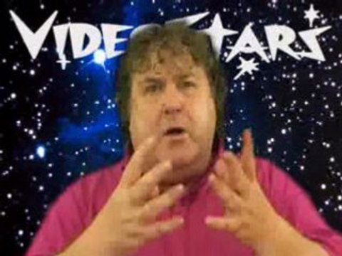Russell Grant Video Horoscope Gemini July Thursday 24th