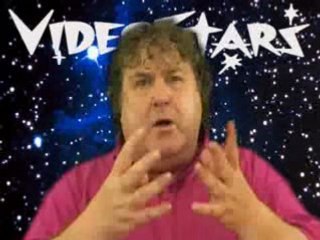 Russell Grant Video Horoscope Gemini July Thursday 24th